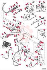 WASHER 000350-20Q (8)