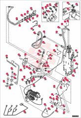 WASHER 000350-01U (10)