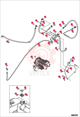 WASHER 000350-20Q (10)