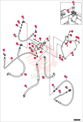 WASHER 000350-20Q (11)