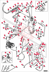 WASHER 000350-01U (13)