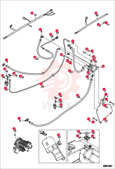 WASHER 000350-20Q (13)