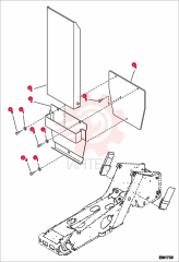 Washer 96554.1