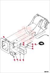 BOLT 1CM1025 (8)