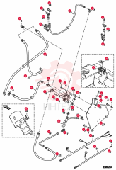 WASHER 000350-20Q (15)