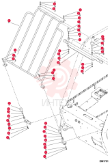Screw 01591.7 (2)