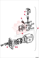 VALVE 6912539 (1)
