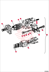 PUMP 6909807 (4)