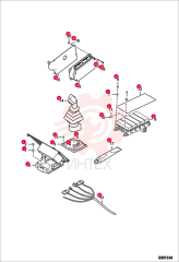 Washer 01697.2 (1)
