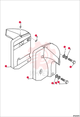 R.H. Ballast 92828.3 (2)