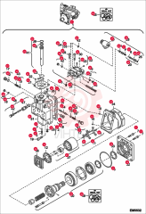 MOTOR 25CC (1)