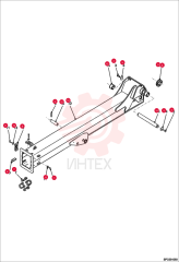 Screw 01616.2 (2)