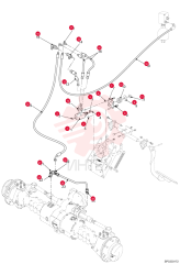 REDUCER 6916227 (2)