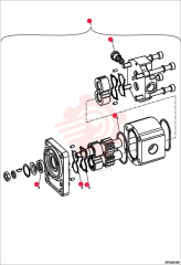 VALVE 6912539 (3)