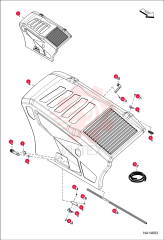 HINGE 7165321 (1)