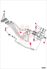 Screw 01604.8