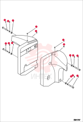 WASHER 000350-08C (1)