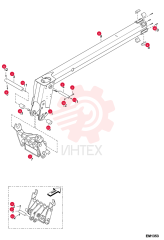 Lubricator 01779.8