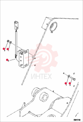 WASHER 000350-01U (4)