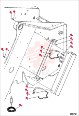 WASHER 000350-02V (4)