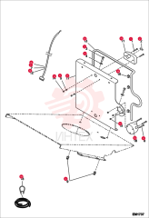 SCREW 000326-10V (4)