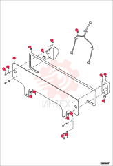 Screw 01575.0