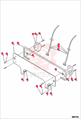 SCREW 000326-10V (5)