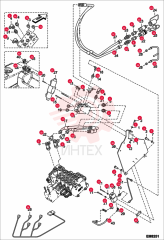 WASHER 000350-20Q (2)