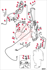 WASHER 000350-01U (5)
