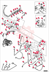 WASHER 000350-20Q (5)