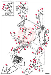 WASHER 000350-01U (6)