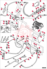 WASHER 000350-20Q (8)