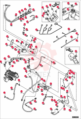 WASHER 000350-20Q (9)