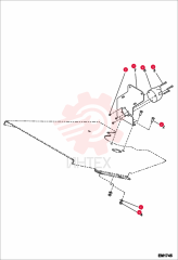 WASHER 000350-02V (6)