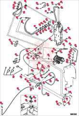 WASHER 000350-01U (11)