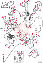 WASHER 000350-01U (12)