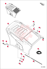 HINGE 7165321 (2)