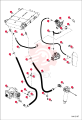 O RING 10 (2)