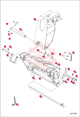 CARRIER ATTACHMENT 7340025 (1)