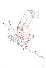CARRIER ATTACHMENT 7321119 (3)