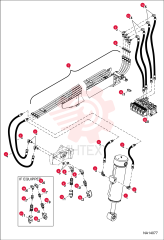 CYLINDER 6914553 (5)