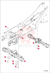 WASHER 7197622 (1)