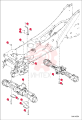 WASHER 7197622 (3)
