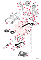 CLAMP D42 M8 (1)