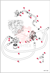 HOSE 7256813 (1)