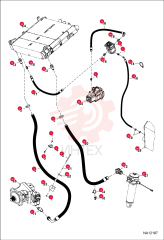 O RING 10 (2)