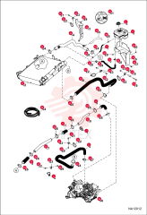 CLAMP D42 M8 (3)