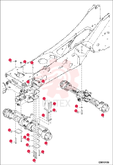 WASHER 7197622 (12)