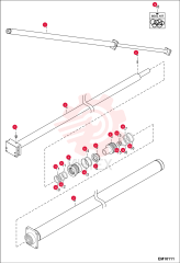 CYLINDER, EXTENSION 7253548 (3)