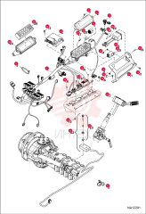 HARNESS, CAB 7269888 (6)